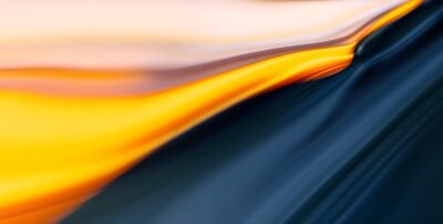 Oneplus 7 Dynamic Flow 4K Wallpaper